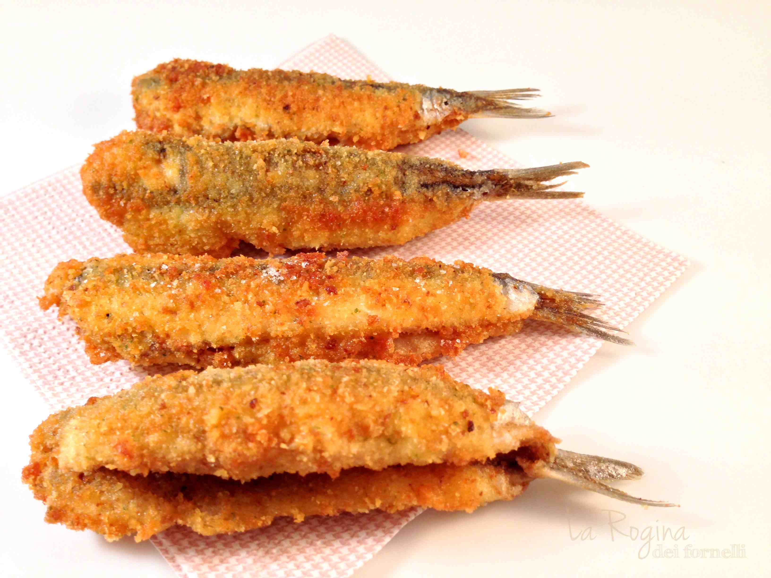 perfect-fried-fish