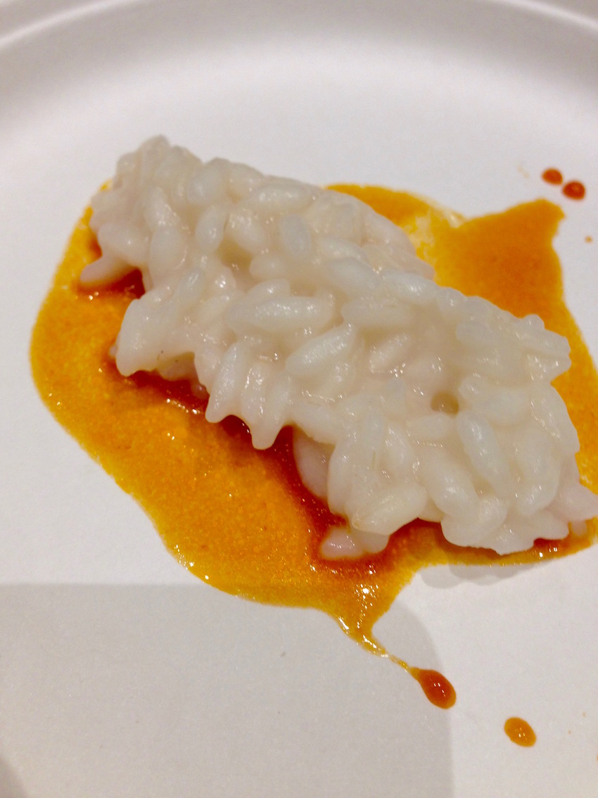 alfonso-caputo-chef-risotto-scorfano