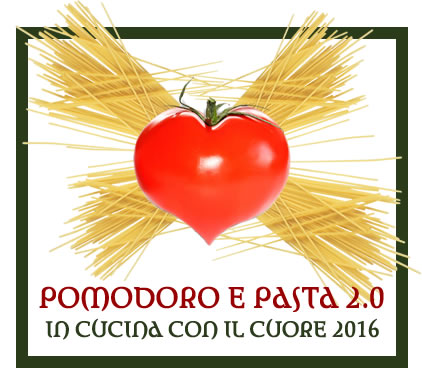 logo-gioco-2016