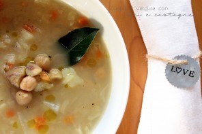 una-calda-zuppa-invernale-con-verdure-ceci-e-castagne