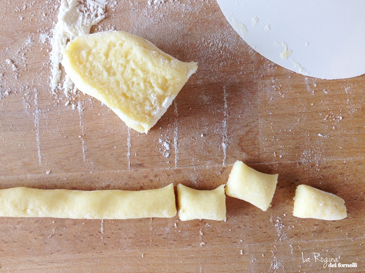 gnocchi-come-si-fanno