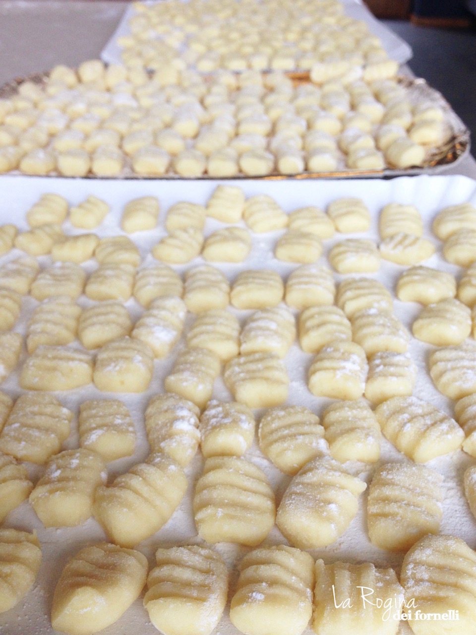 gnocchi-di-patate-ricetta