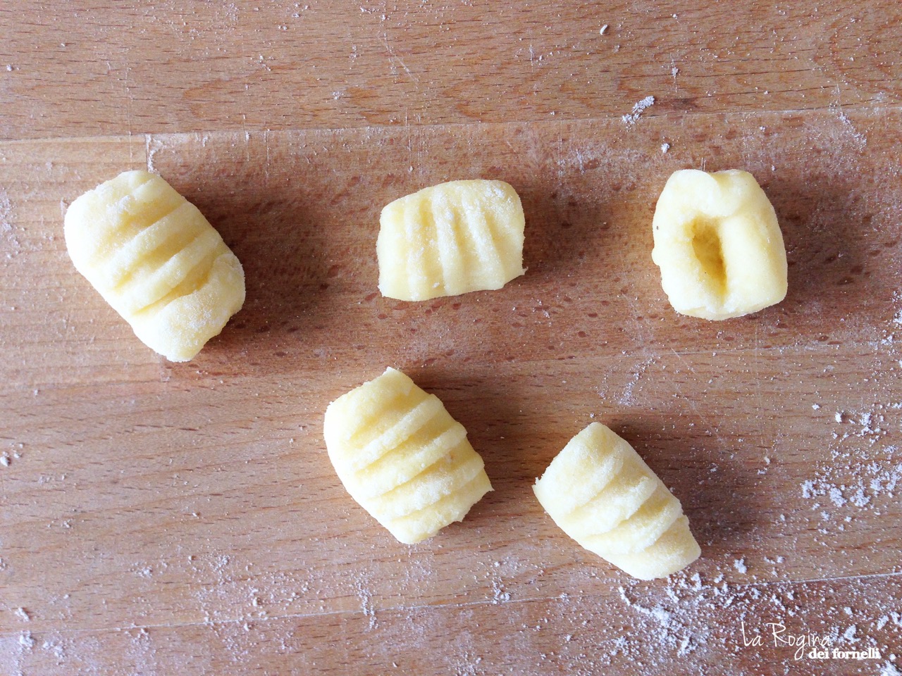 gnocchi-di-patate