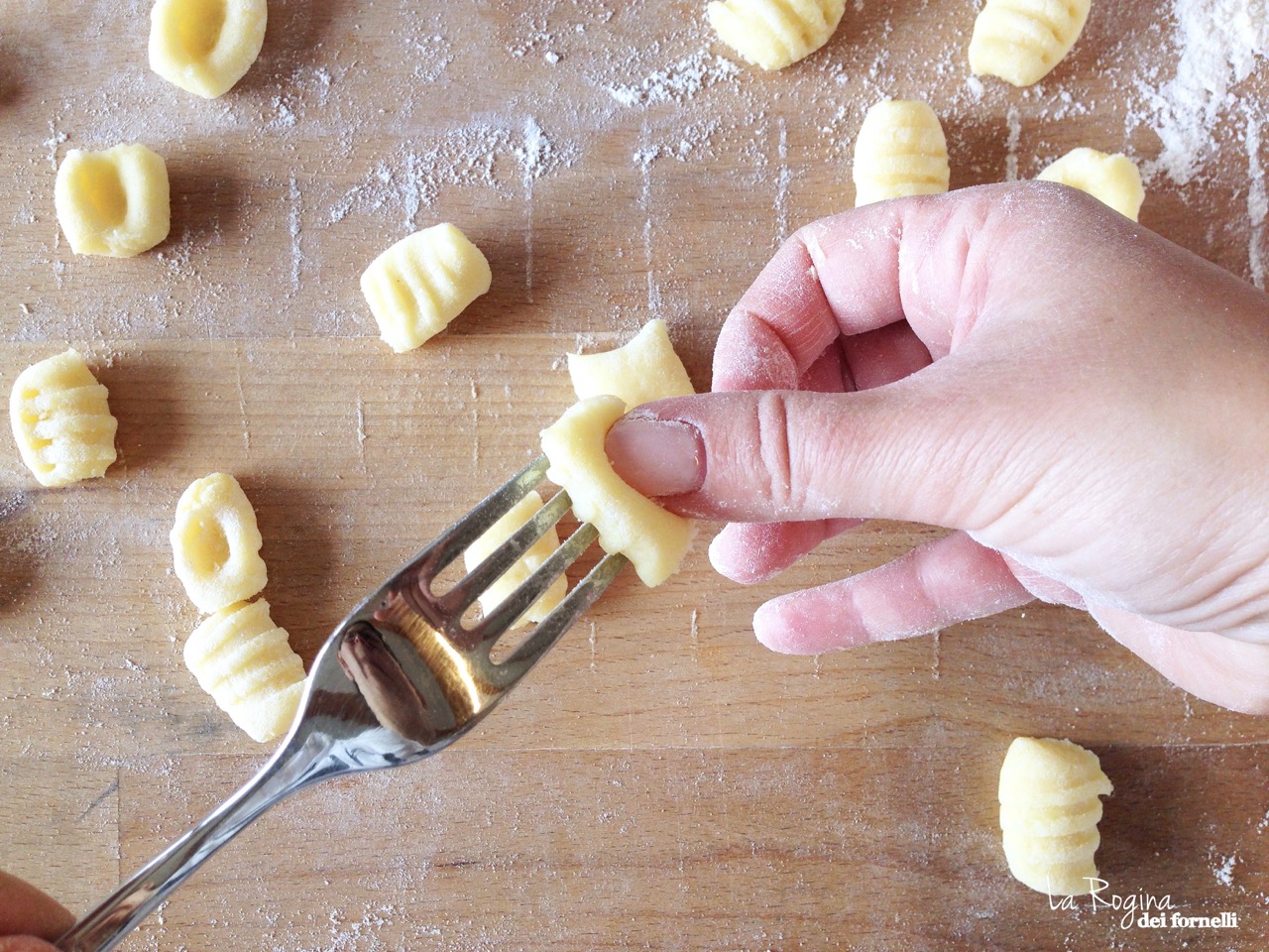 gnocchi-ricetta-con-tuorlo