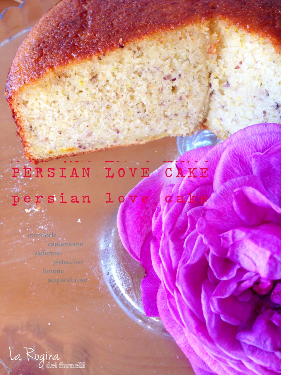 persian-love-cake-fetta
