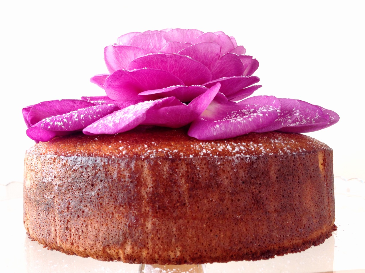 persian-love-cake-zafferano